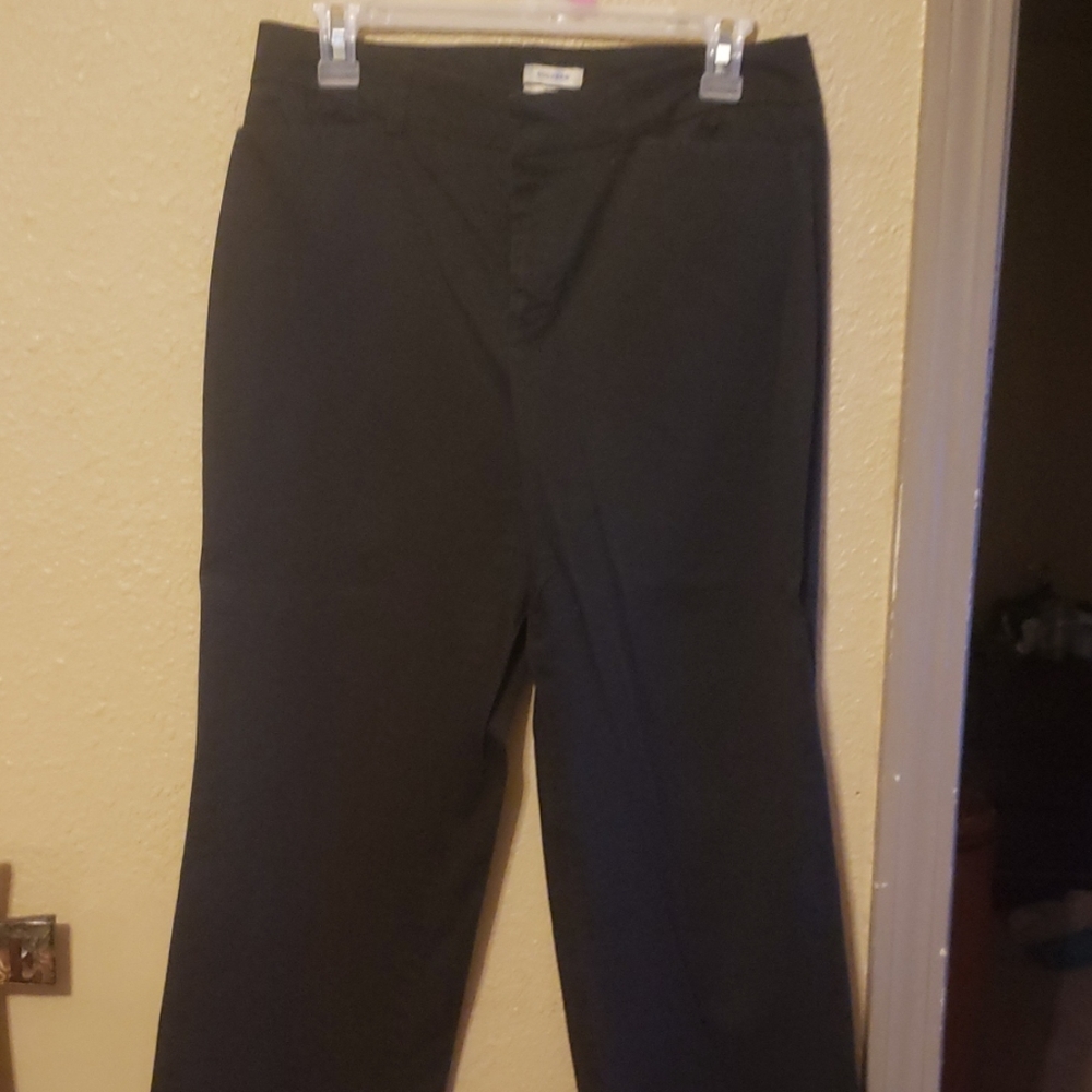 Womens dress pants